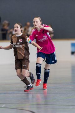 Bild 227 - wCJ Budenzauber Pinneberg